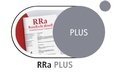 Abbildung von: beck-online. RRa Plus - C.H.BECK