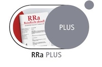 Abbildung von: beck-online. RRa Plus - C.H.BECK