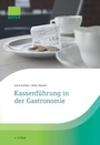 Bild: Kassenführung in der Gastronomie - DATEV