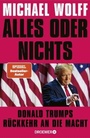 Cover: Alles oder nichts - Droemer