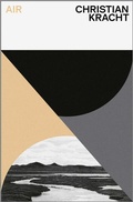 Cover: Air - Kiepenheuer & Witsch