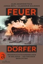 Cover: Feuerdörfer - Aufbau