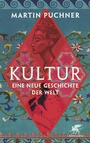 Cover: Kultur - Klett-Cotta
