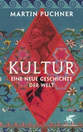 Cover: Kultur - Klett-Cotta