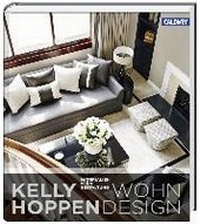 Abbildung von: Wohndesign - Callwey Georg D.W. GmbH