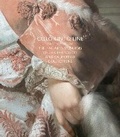 Cover: Color into Line - Schiffer Publishing Ltd