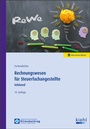 Bild: Rechnungswesen für Steuerfachangestellte - Kiehl