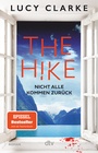 Cover: The Hike - dtv