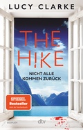Cover: The Hike - dtv