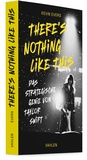 Bild: There's Nothing Like This - Vahlen