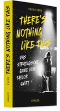 Bild: There's Nothing Like This - Vahlen