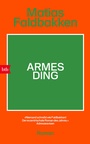 Cover: Armes Ding - btb
