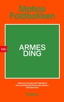 Cover: Armes Ding - btb