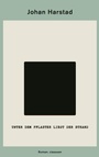 Cover: Unter dem Pflaster liegt der Strand - Ullstein Taschenbuchverlag
