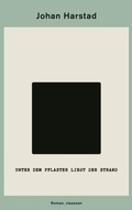 Cover: Unter dem Pflaster liegt der Strand - Ullstein Taschenbuchverlag