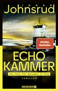Cover: Echokammer - Droemer