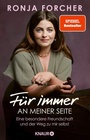 Cover: Für immer an meiner Seite - Knaur