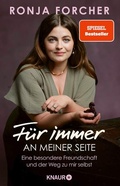 Cover: F&uuml;r immer an meiner Seite - Knaur