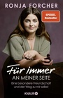 Cover: Für immer an meiner Seite - Knaur