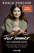 Cover: F&uuml;r immer an meiner Seite - Knaur