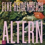 Bild: Altern - tacheles!