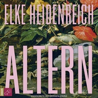 Bild vergrößern Bild: Altern - tacheles!