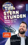Bild: Astro-Tims Sternstunden - Kosmos