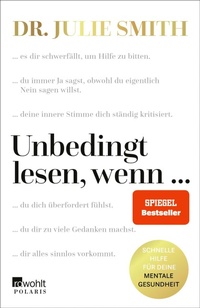 Abbildung von: Unbedingt lesen, wenn ... - Rowohlt