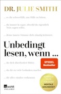 Cover: Unbedingt lesen, wenn ... - Rowohlt