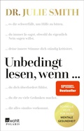 Cover: Unbedingt lesen, wenn ... - Rowohlt