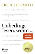 Abbildung von: Unbedingt lesen, wenn ... - Rowohlt Taschenbuch