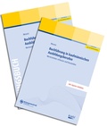 Cover: B&uuml;cherpaket Buchf&uuml;hrung in kaufm&auml;nnischen Ausbildungsberufen - Kiehl