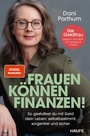 Bild: Frauen können Finanzen - Haufe-Lexware