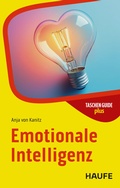 Cover: Emotionale Intelligenz - Haufe-Lexware