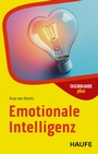 Cover: Emotionale Intelligenz - Haufe-Lexware