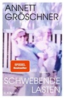 Bild: Schwebende Lasten - C.H.BECK
