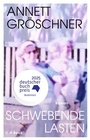 Bild: Schwebende Lasten - C.H.BECK