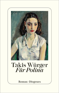 Abbildung von: Für Polina - Diogenes