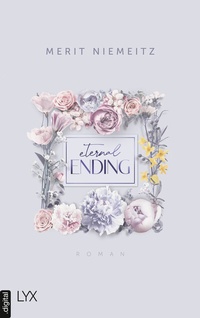 Abbildung von: Eternal Ending - LYX