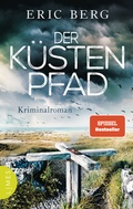 Cover: Der K&uuml;stenpfad - Limes
