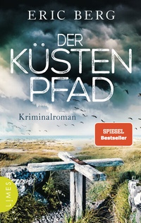 Enlarge image Cover: Der Küstenpfad - Limes