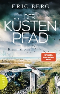 Abbildung von: Der Küstenpfad - Limes Verlag