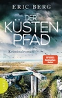 Cover: Der Küstenpfad - Limes Verlag
