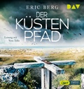 Cover: Der K&uuml;stenpfad.  - Der Audio Verlag