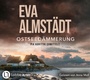 Cover: Ostseedämmerung - Lübbe Audio