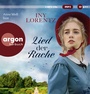 Cover: Lied der Rache - Argon