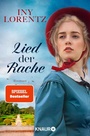 Cover: Lied der Rache - Knaur