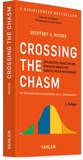 Bild: Crossing the Chasm - Vahlen