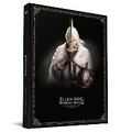 Cover: Elden Ring Official Strategy Guide, Vol. 3 - Future Press Verlag und Marketing GmbH