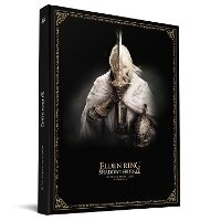 Enlarge image Cover: Elden Ring Official Strategy Guide, Vol. 3 - Future Press Verlag und Marketing GmbH